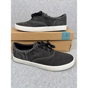 SOLD SOLD SOLD SOLD SOLD SOLD‎ SOLD SOLD